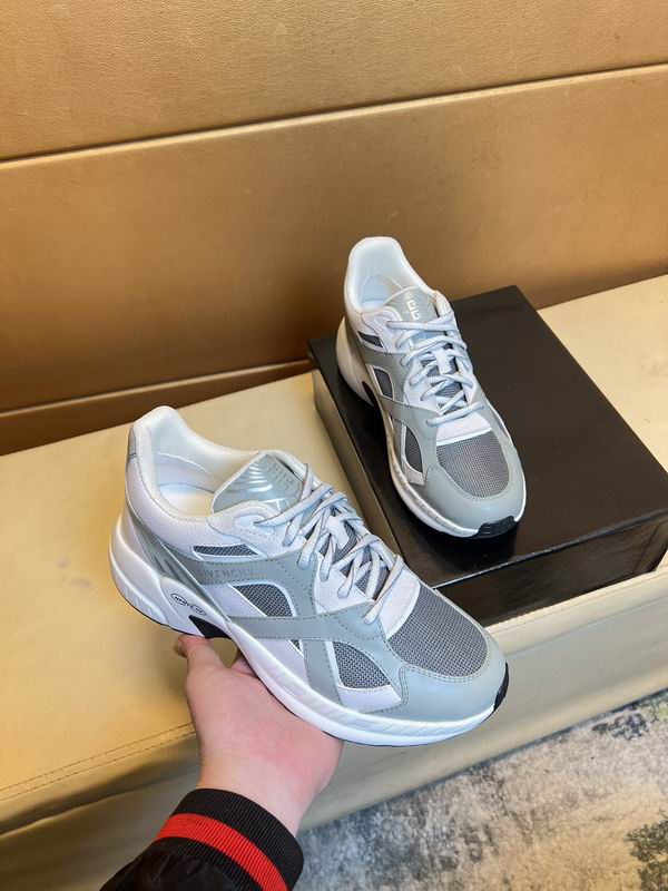 Givenchy sz39-44 hnq0113